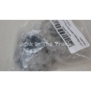 New 316 Stainless Steel Boat Floor Deck